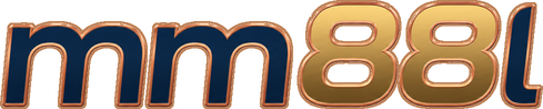 mm88l